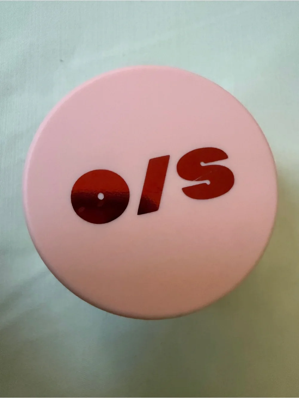 💛 2/$25 ONE/SIZE by Patrick Starr's Mini Ultimate Blurring Setting Powder